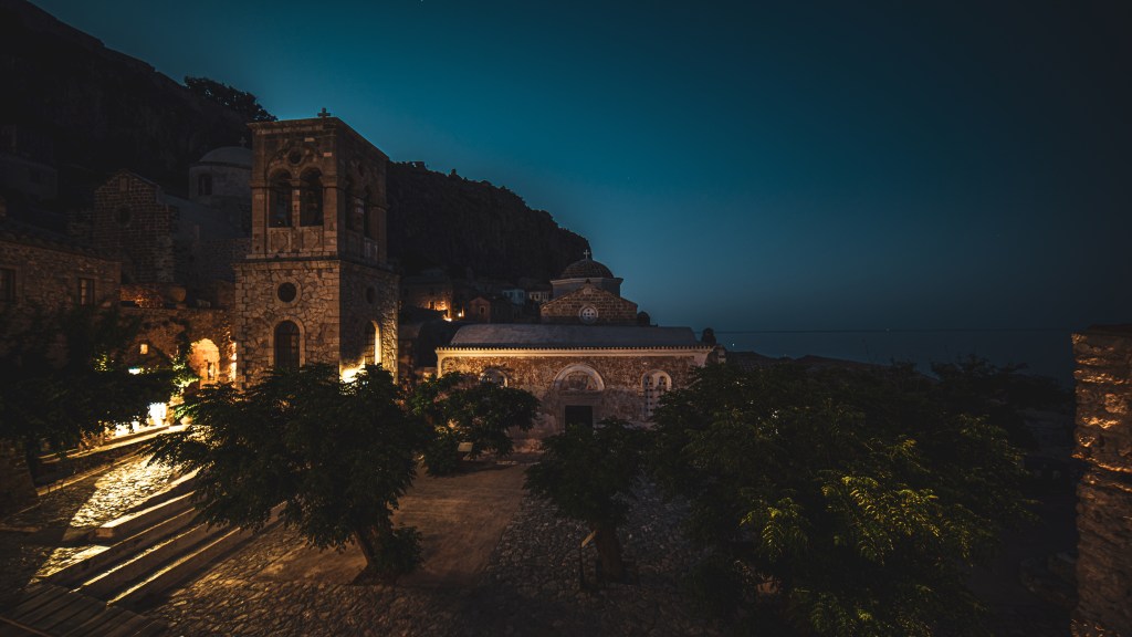 Mia Battaglia photography