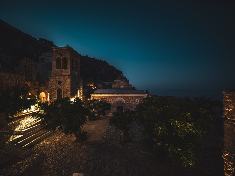 Mia Battaglia photography