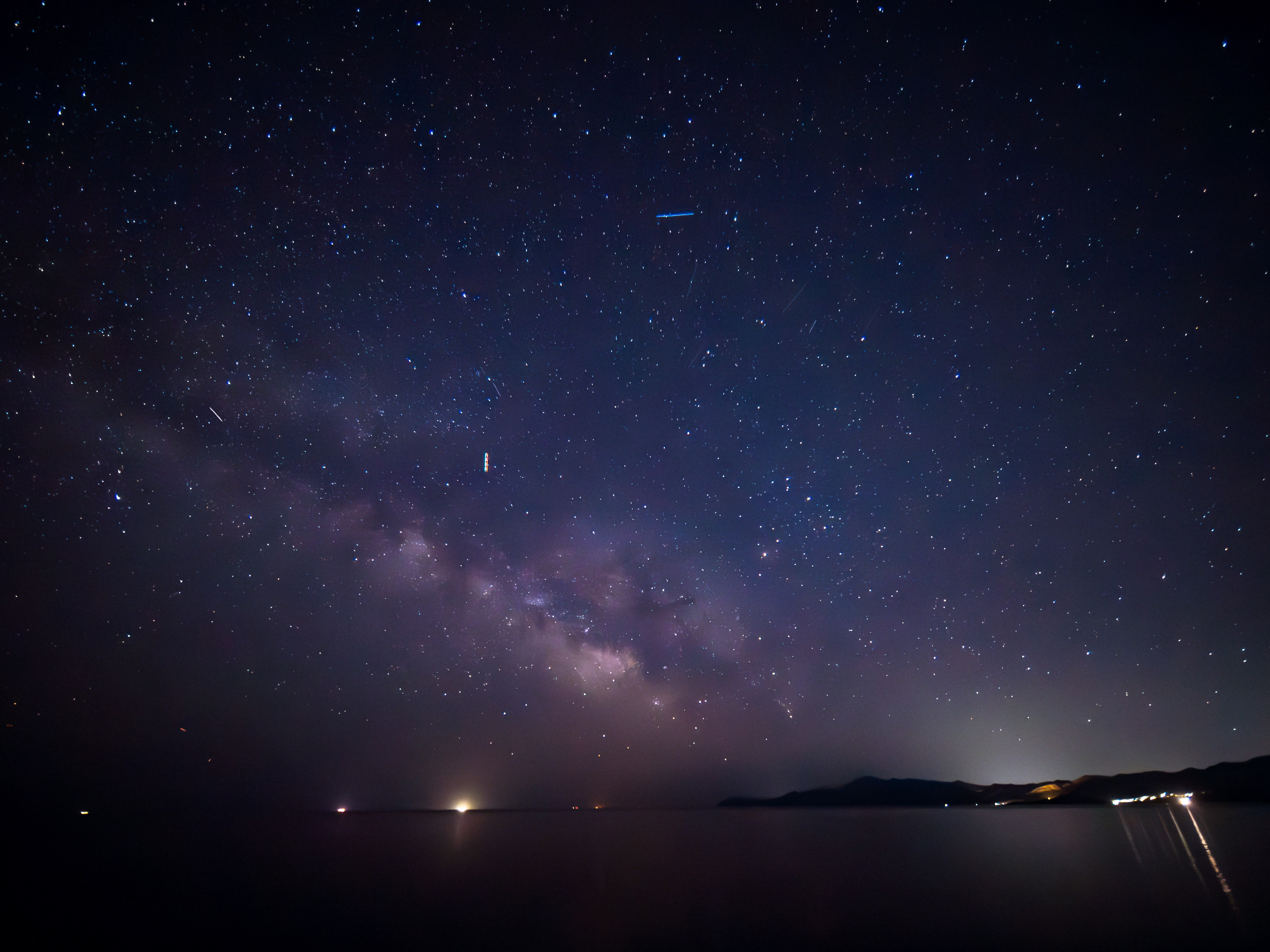 Mia Battaglia photography